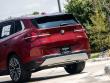 2026 BMW X3 30 xDrive SUV