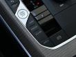 2025 BMW 3 Series 330i Sedan