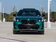 2026 BMW X6 M60i SUV