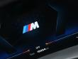 2026 BMW X7 M60i SUV