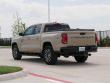 2023 Chevrolet Colorado 4WD Z71 Pickup