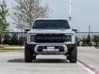 2026 Ford F-150 Raptor Pickup