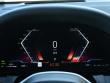 2026 BMW X3 30 xDrive SUV