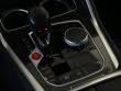 2022 BMW X6 M Competition SUV
