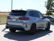 2020 BMW X5 M Competition SUV