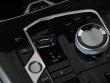 2026 BMW X7 M60i SUV