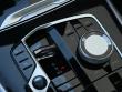 2026 BMW X7 M60i SUV