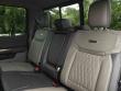 2026 Ford Super Duty F-450 DRW Platinum 4WD Crew Cab Pickup
