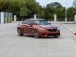 2019 BMW M2 Competition Coupe