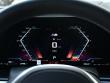 2026 BMW X7 M60i SUV