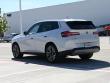 2026 BMW X3 30 xDrive SUV