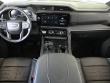 2025 GMC Sierra 1500 AT4X 4WD Crew Cab Pickup