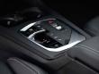 2026 BMW 2 Series 228 Gran Coupe Sedan