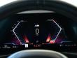 2025 BMW 4 Series 430i Coupe