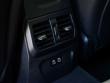 2025 BMW 2 Series M235 xDrive Gran Coupe Sedan