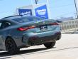 2026 BMW 4 Series 430i Coupe