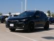 2024 Subaru Crosstrek Limited SUV