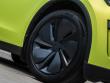2026 Tesla Model Y Premium SUV