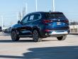 2026 BMW X5 xDrive40i SUV
