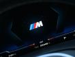 2026 BMW X6 M60i SUV