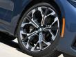 2025 BMW 4 Series 430i Coupe