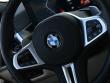 2026 BMW X7 M60i SUV