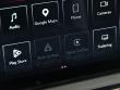 2025 GMC Sierra 1500 AT4X 4WD Crew Cab Pickup