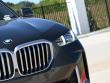 2026 BMW X5 sDrive40i SUV