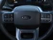 2025 Ford F-150 LARIAT 4WD SuperCrew Pickup