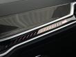 2026 BMW X6 M60i SUV