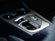 2025 BMW 2 Series M235 xDrive Gran Coupe Sedan