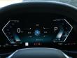 2025 BMW 3 Series 330i Sedan