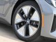 2026 BMW i4 xDrive40 Gran Coupe Sedan