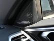 2026 BMW 4 Series 430i Coupe