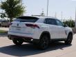 2020 Volkswagen Atlas Cross Sport 2.0T SEL 4MOTION SUV