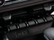 2023 Chevrolet Colorado 4WD Z71 Pickup