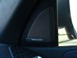2026 BMW X5 xDrive40i SUV