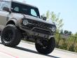2026 Ford Bronco Big Bend 4 Door 4x4 SUV