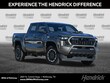  Toyota Tacoma 4WD