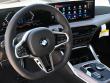 2026 BMW 4 Series 430i Coupe