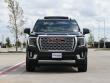 2023 GMC Yukon XL Denali SUV