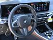 2026 BMW X5 xDrive40i SUV