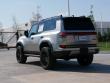 2026 LEXUS GX 550 Overtrail SUV