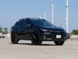 2024 Subaru Crosstrek Limited SUV