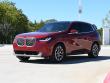 2025 BMW X3 30 xDrive SUV