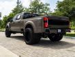 2026 Ford Super Duty F-450 DRW Platinum 4WD Crew Cab Pickup