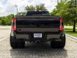 2026 Ford Super Duty F-450 DRW Platinum 4WD Crew Cab Pickup