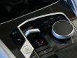 2026 BMW X6 M60i SUV