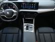 2025 BMW 3 Series 330i Sedan