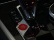 2022 BMW X6 M Competition SUV